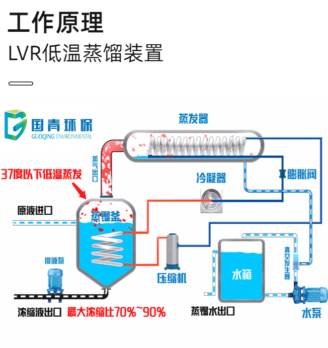 稿定设计-4.jpg